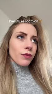 Scorpio Lover Dynamics: A Couple's Point of View