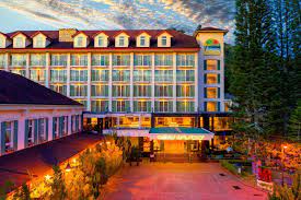 Check spelling or type a new query. Take A 39 Virtual 39 Tour Of Century Pines Resort In Cameron Highlands See Guestrooms Facilities More Before You Book