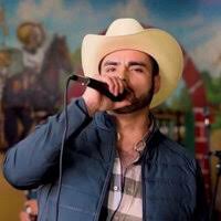 Лейбл L Music на Яндекс Музыке