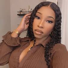 Jaylese Driver and AJ (Rico) Clark's Wedding Website