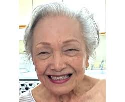 Elaine Palafox Obituary (2025)