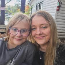 Why does cash app payment fail