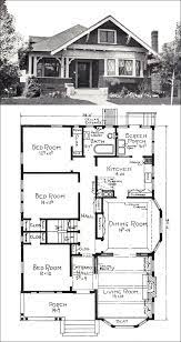 New Small Bungalow Floor Plans And Coastal Bungalow House Plans Unique Floor Plan Designs Small B Bungalow Floor Plans Cottage House Plans Bungalow House Plans