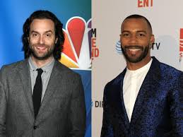 Army of the dead is an upcoming american zombie heist film directed by zack snyder, from a script he wrote with shay hatten and joby harold, based on a story by snyder. Army Of The Dead Casting Announced For Zack Snyder Series On Netflix Canceled Renewed Tv Shows Tv Series Finale