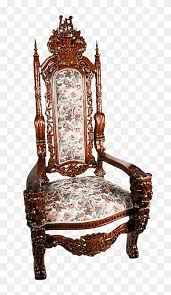 Nesting (7) refine by table type: Chair Table Furniture Old Vintage Chair Sofa Stool Couch Png Pngwing