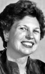 Unions, developers are players and payers in Menlo Park City Council race.  Page 5