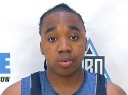 Richard Dunston's Instagram, Twitter & Facebook