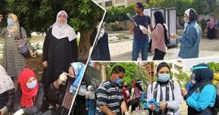 السيسي يتدخل لحل أزمة الثانوية العامة (التفاصيل كاملة). 3 Ù…Ø´Ø§Ù‡Ø¯ ØªÙƒØ´Ù ØªÙØ§ØµÙŠÙ„ Ø§Ù„Ø³Ø§Ø¹Ø§Øª Ø§Ù„Ø£ÙˆÙ„Ù‰ Ù…Ù† Ø§Ù†Ø·Ù„Ø§Ù‚ Ø§Ù…ØªØ­Ø§Ù†Ø§Øª Ø§Ù„Ø«Ø§Ù†ÙˆÙŠØ© Ø§Ù„Ø¹Ø§Ù…Ø© Ø§Ù„ÙŠÙˆÙ… Ø§Ù„Ø³Ø§Ø¨Ø¹