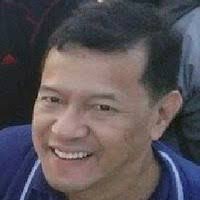 60+ "Chris Esguerra" profiles