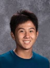 2021 Capital Region High School Sports Awards: Boys tennis honorees