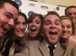 AMND (@AMND_FightALS)