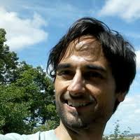 PDF) Untersuchungen an der Casa di Arianna in Pompeji, in:  Wissenschaftlicher Jahresbericht des ÖAI 2018, 65-67..