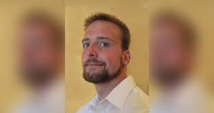 Obituary for Richard D. Daniels