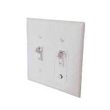 5x Toggle Light Switch Guard Protector Child Safe Residential Sump Hottub Ebay