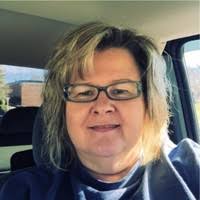 Surry Community College Email Format