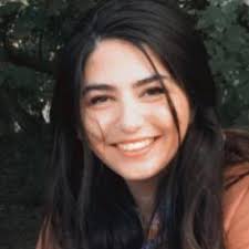 I am honored to announce that I have received the Orville & Wilbur Wright… 