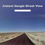 Google Maps Street View from www.instantstreetview.com