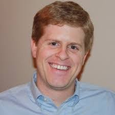 Athena Bauerle's Instagram, Twitter & Facebook