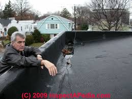 When you buy a new house, for example, with a specific budget range that you have, there is a possibility for you not to be able to get all the elements. Low Slope Roofing Products Materials Inspections Low Slope Or Flat Roof Installation Defects Low Slope Roof Repairs