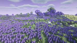 17 downloads updated nov 3, 2021 created nov 3, 2021. 10 Best World Generation Mods For Minecraft Forge Howchoo