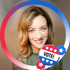 Early Voting Promotion in Marshall for Election Day