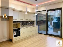 Pin By Suhair Kharrufa On مطابخ امريكية In 2020 Room Divider Home Decor Furniture