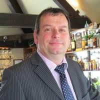 700+ "Merricks" profiles