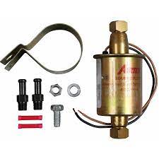 Fuel pump wiring diagram v8 two wheel drive automatic. Airtex E8251 Electric Fuel Pump Walmart Com Walmart Com