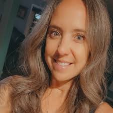 How did Eaton NOT score