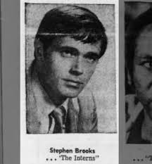 The Decatur Daily Review from Decatur, Illinois