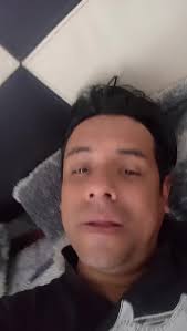 #rockentuidioma🤟👍🤘