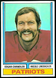 Today In Patriots History