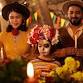 ¡Vive la magia del Día de Muertos en Los Cabos! event in Cabo San Lucas, Baja California Sur