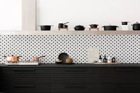 We did not find results for: 80 Black Kitchen Cabinets The Most Creative Designs Ideas Interiorzine