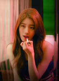 ᴜᴘᴅᴀᴛᴇs &ᴘɪᴄᴛᴜʀᴇs &ᴇᴅɪᴛs& for #baesuzy #수지 #suzy @suzy. Suzy Bae ìˆ˜ì§€ Sober M V 2018