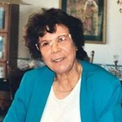 Search Mary Strong Obituaries and Funeral Services