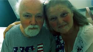 John Clodfelter Obituary