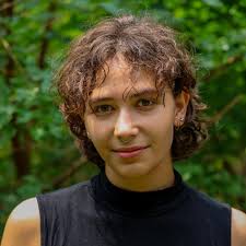 laski (@hannahlaski) • Instagram photos and videos