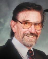 Aileen Dooley's Instagram, Twitter & Facebook