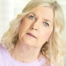 Here's your sneak peek at the trailer I just finished for my new series A  New Beginning. This beautiful project has been such an incredible journey —  I get to produce, edit,