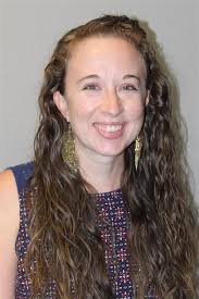 Brockport High School