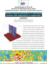 Chemical engineering degrees are competitive, so expect to face some steep entry requirements. Jos Derksen Cv