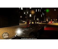 Gta 4 has not yet made to android devices . Gta 4 Lite For Android Download And Install Ultimate Guide Gta Iv Theandroidpit