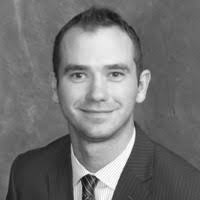 80+ "Degraff" profiles