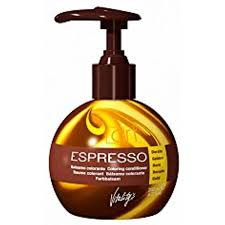 Pin On Hair Coloring Products