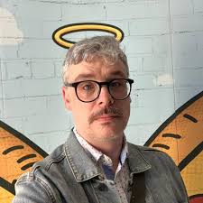 Aaron Brady (@insom@tiny.tilde.website)