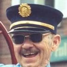 Obituary information for Norbert 'Nub' Duclos