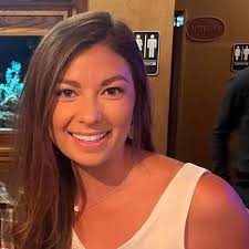 Jack Dow and Kayle Wright's Wedding Website