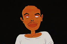 Earl Sweatshirt │ Exclaim!