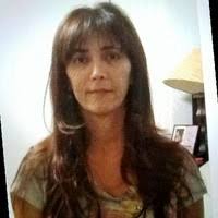 1600+ Profile mit dem Suchbegriff „Carol Martinez“